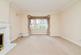Additional image 10 of Northdale Park, Swanland, North Ferriby, HU14