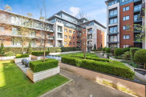 1 bedroom flat for sale, 50 Putney Hill, Putney, SW15