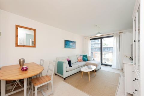 50 Putney Hill, Putney, SW15