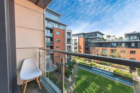 1 bedroom flat for sale, 50 Putney Hill, Putney, SW15