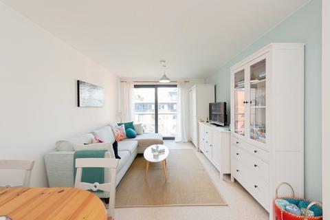 1 bedroom flat for sale, 50 Putney Hill, Putney, SW15