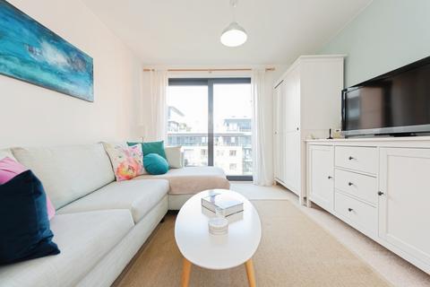 1 bedroom flat for sale, 50 Putney Hill, Putney, SW15