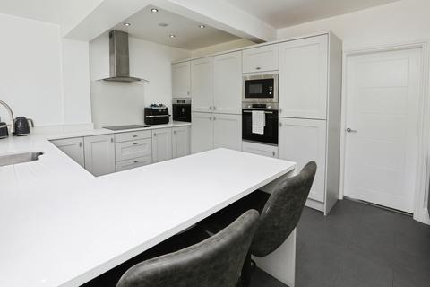 2 bedroom end of terrace house for sale, Jubilee Drive, Prescot, L35