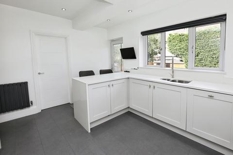 2 bedroom end of terrace house for sale, Jubilee Drive, Prescot, L35