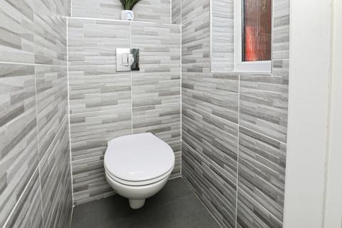 2 bedroom end of terrace house for sale, Jubilee Drive, Prescot, L35