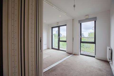 2 bedroom flat for sale, 18 Gwynne Road, Battersea, SW11