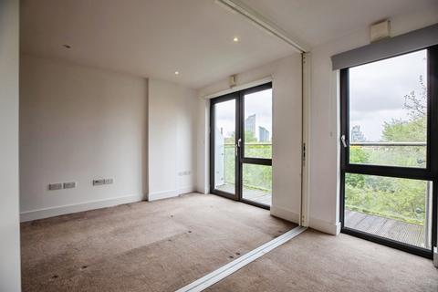 2 bedroom flat for sale, 18 Gwynne Road, Battersea, SW11