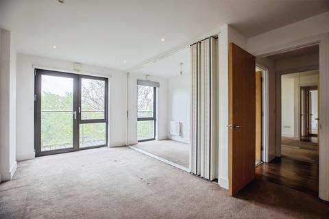 2 bedroom flat for sale, 18 Gwynne Road, Battersea, SW11