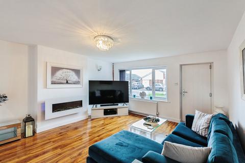undefined, Ramsey Close, Lytham St. Annes, FY8