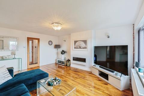undefined, Ramsey Close, Lytham St. Annes, FY8