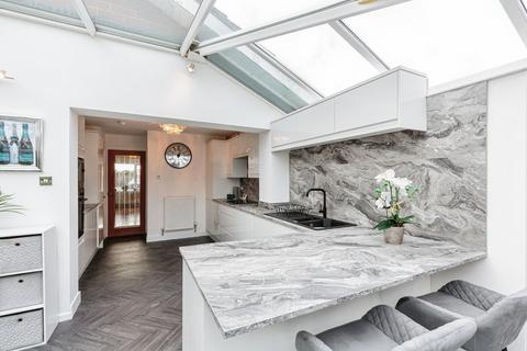 undefined, Ramsey Close, Lytham St. Annes, FY8