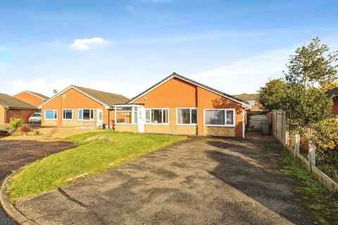3 bedroom detached bungalow for sale, Ramsey Close, Lytham St. Annes, FY8