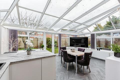 3 bedroom detached bungalow for sale, Ramsey Close, Lytham St. Annes, FY8