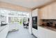 Ramsey Close, Lytham St. Annes, FY8 photo 3