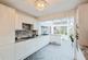 Ramsey Close, Lytham St. Annes, FY8 photo 2