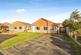 Ramsey Close, Lytham St. Annes, FY8