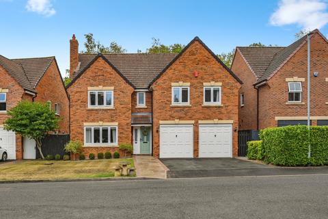 undefined, Rowley Close, Tamworth, B79