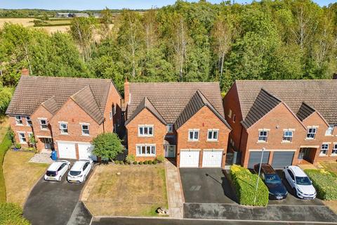 undefined, Rowley Close, Tamworth, B79