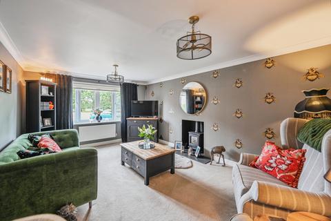undefined, Rowley Close, Tamworth, B79