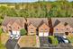 Rowley Close, Tamworth, B79 photo 2