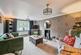 Rowley Close, Tamworth, B79 photo 5