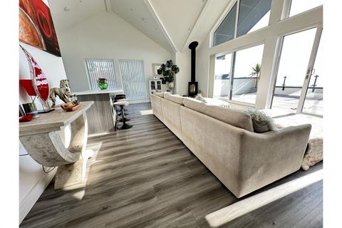 undefined, Pengersick Lane, Praa Sands, TR20