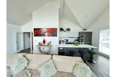 undefined, Pengersick Lane, Praa Sands, TR20