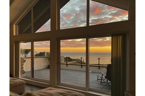 undefined, Pengersick Lane, Praa Sands, TR20