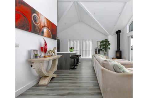 undefined, Pengersick Lane, Praa Sands, TR20