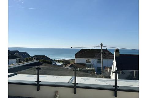 undefined, Pengersick Lane, Praa Sands, TR20