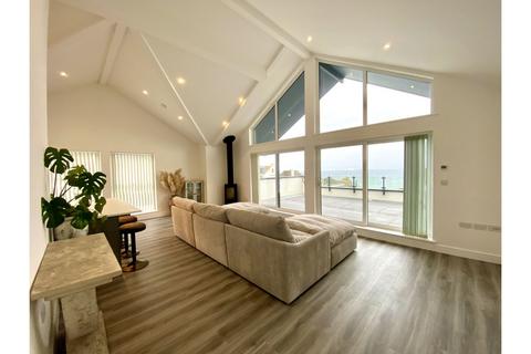 undefined, Pengersick Lane, Praa Sands, TR20