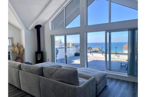 undefined, Pengersick Lane, Praa Sands, TR20