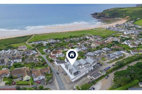 undefined, Pengersick Lane, Praa Sands, TR20
