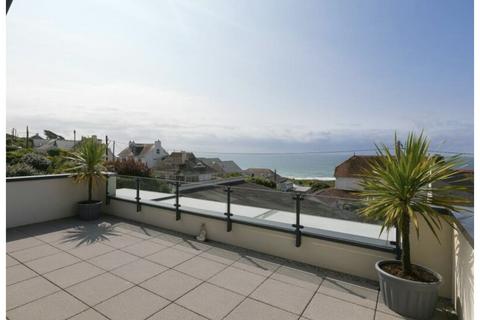 undefined, Pengersick Lane, Praa Sands, TR20