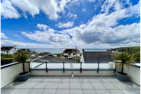 undefined, Pengersick Lane, Praa Sands, TR20