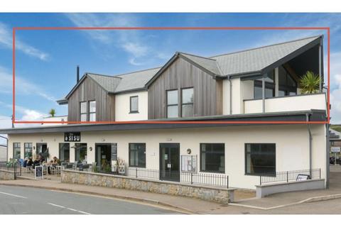 undefined, Pengersick Lane, Praa Sands, TR20