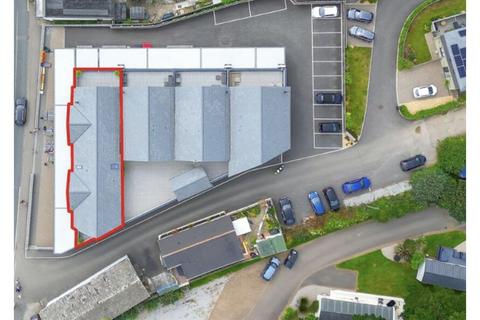 undefined, Pengersick Lane, Praa Sands, TR20