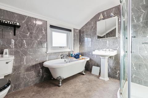 2 bedroom terraced house for sale, Newcastle Avenue, Blackpool, FY3