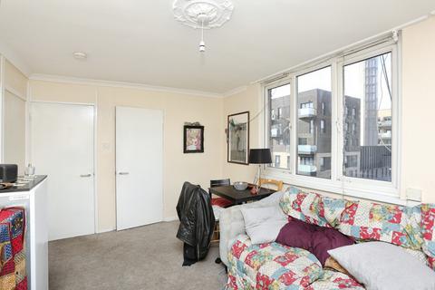 1 bedroom flat for sale, Carlton Grove, London, SE15