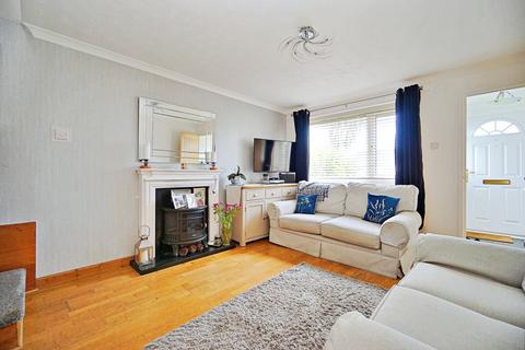 4 bedroom detached house for sale, Bosvean Gardens, Truro, TR1