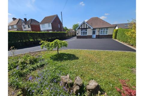 undefined, Kirkby Folly Road, Sutton-in-Ashfield, NG17