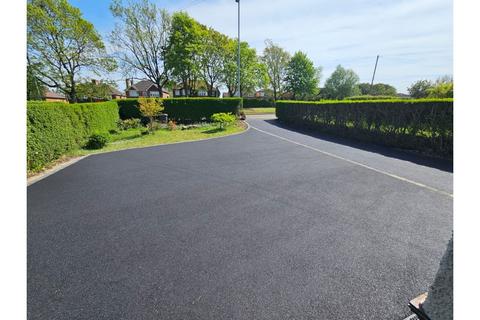 undefined, Kirkby Folly Road, Sutton-in-Ashfield, NG17
