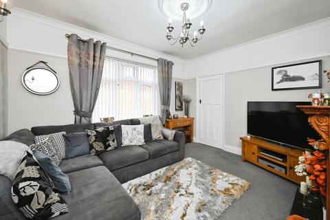 undefined, Kirkby Folly Road, Sutton-in-Ashfield, NG17