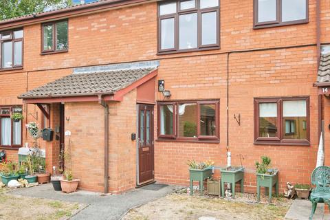 undefined, 960a Alum Rock Road, Birmingham, B8