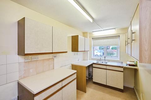 undefined, 960a Alum Rock Road, Birmingham, B8