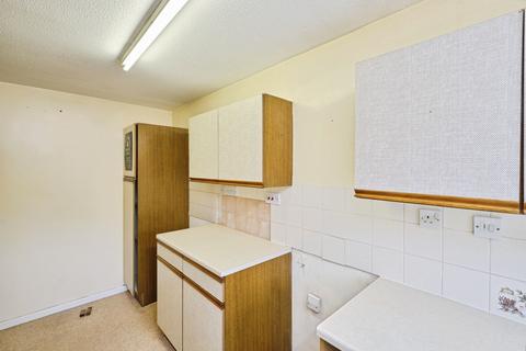 undefined, 960a Alum Rock Road, Birmingham, B8