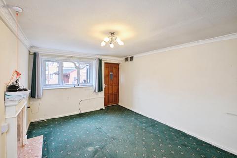 undefined, 960a Alum Rock Road, Birmingham, B8