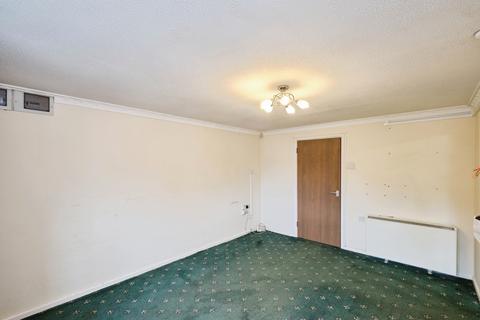 undefined, 960a Alum Rock Road, Birmingham, B8