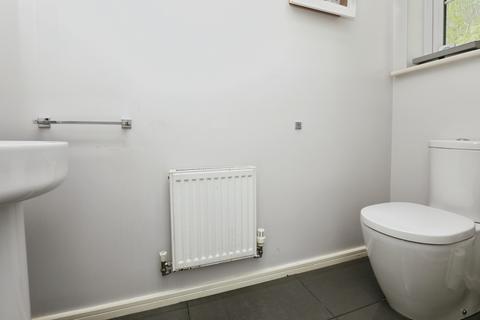 3 bedroom semi-detached house for sale, Kamala Way, Liverpool, L11