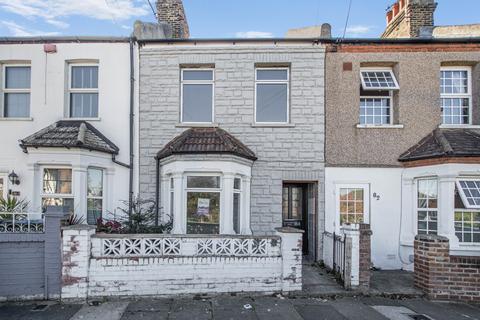2 bedroom terraced house for sale, Timbercroft Lane, Plumstead, SE18